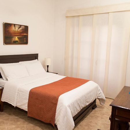 Hotel La Plazuela โปปายาน ภายนอก รูปภาพ